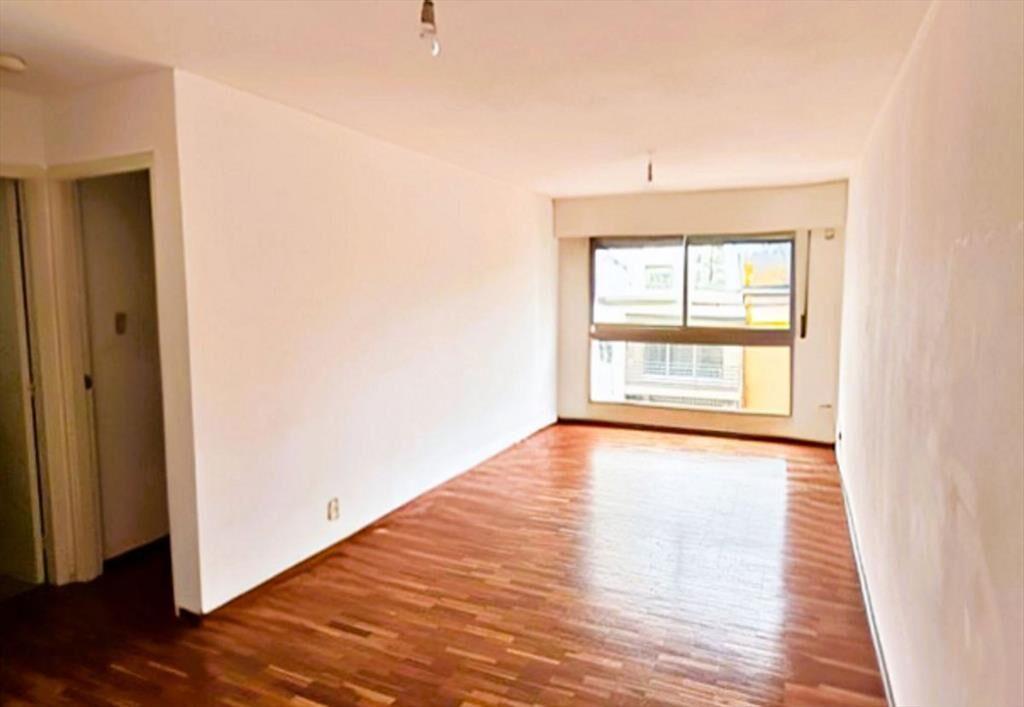 Venta Apartamento 1 dormitorio Cordón