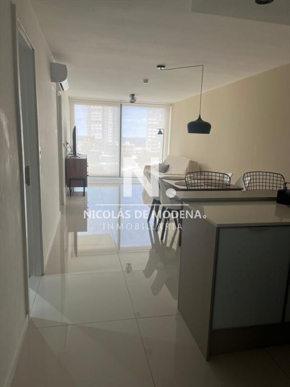 Departamento de 1 dormitorio en venta, excelente