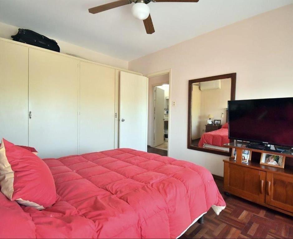 Venta de casa y Local Comercial en Colonia del Sacramento