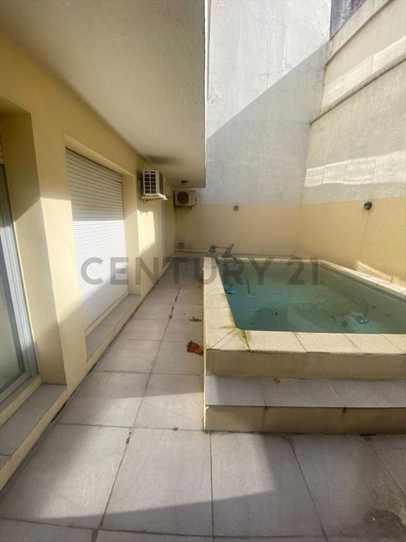 APTO FRENTE AL MAR !!! AMOBLADO, CON PISCINA EXCLUSIVA !!...