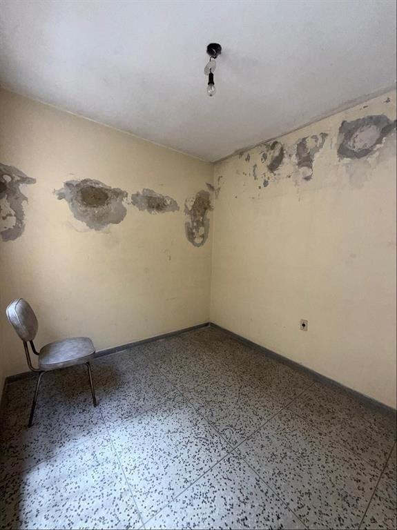 VENTA Casa+ Local comercial de 132m2 en Goes