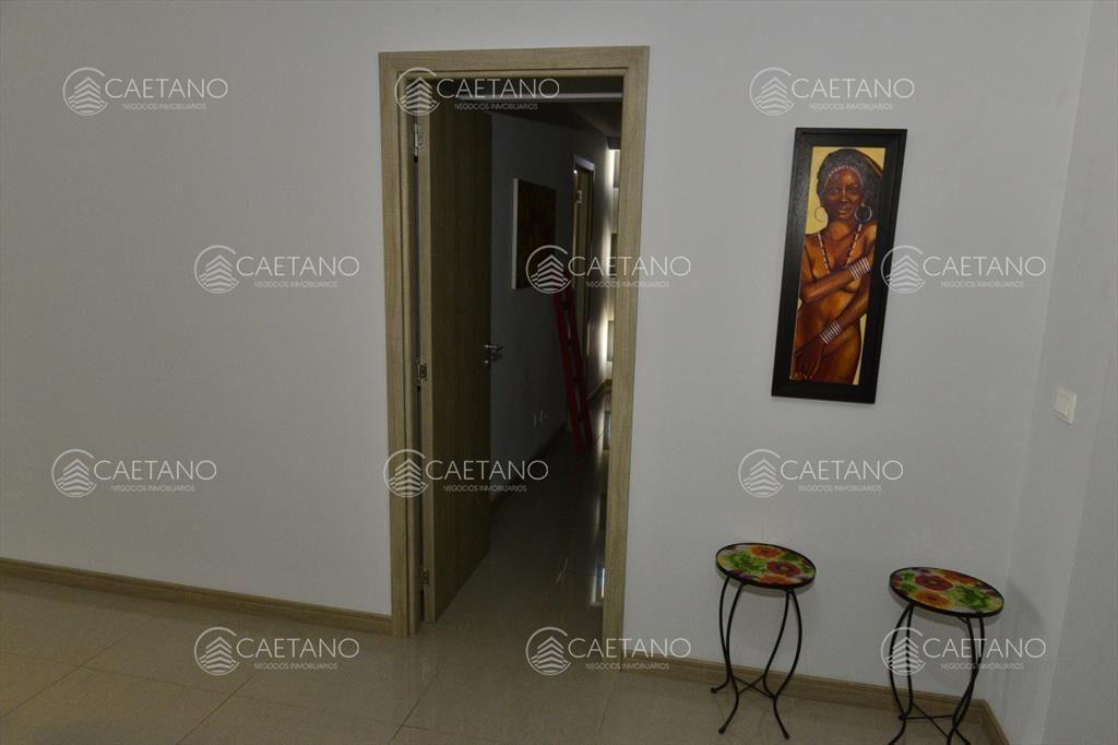 Venta apartamento 2 dormitorios Aidy Grill, Punta