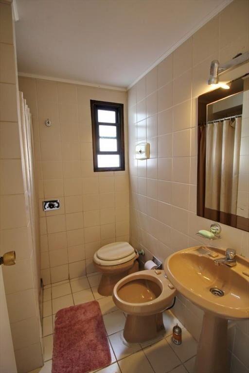 Vendo apartamento 2 dormitorios con gran terraza y parrille