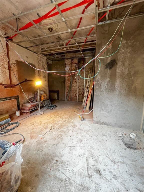 Venta 1 dormitorio Reciclado. Centro Apartamento