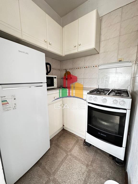 Apartamento en Punta del Este, Península