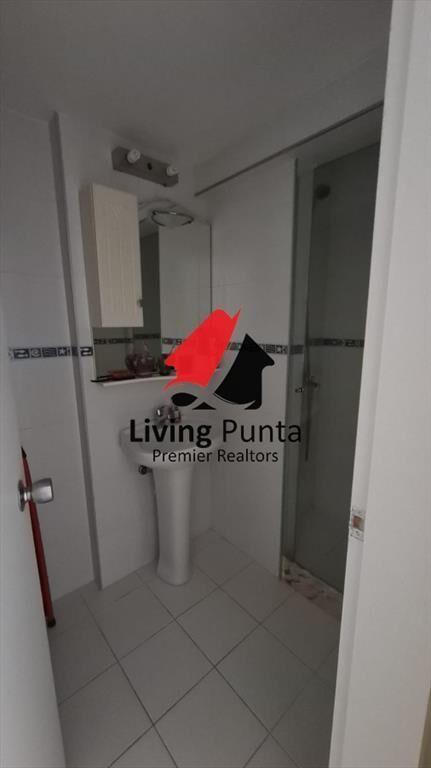 APARTAMENTO EN UN LUGAR INCREIBLE.