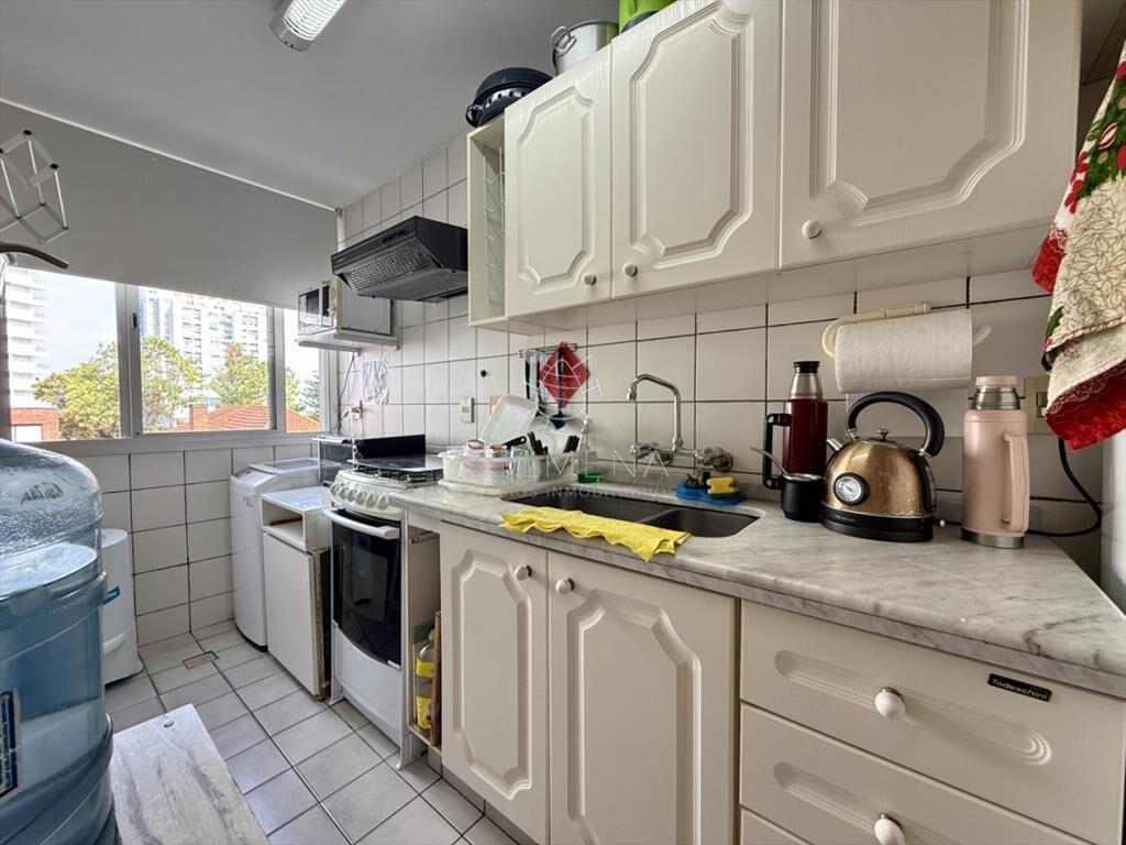Apartamento en venta en Edificio Cap Bretón Av.