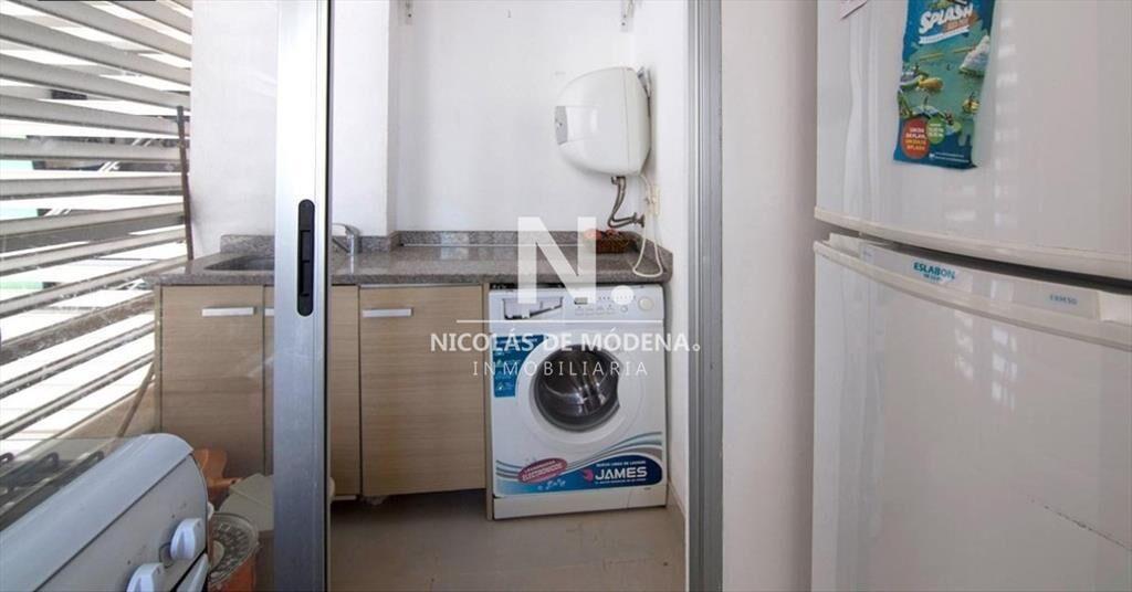 Apartamento en Venta de 2 dormitorios en Playa ,