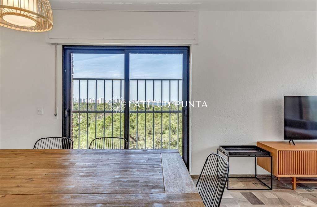 Apartamento en Mansa, 3 dormitorios más