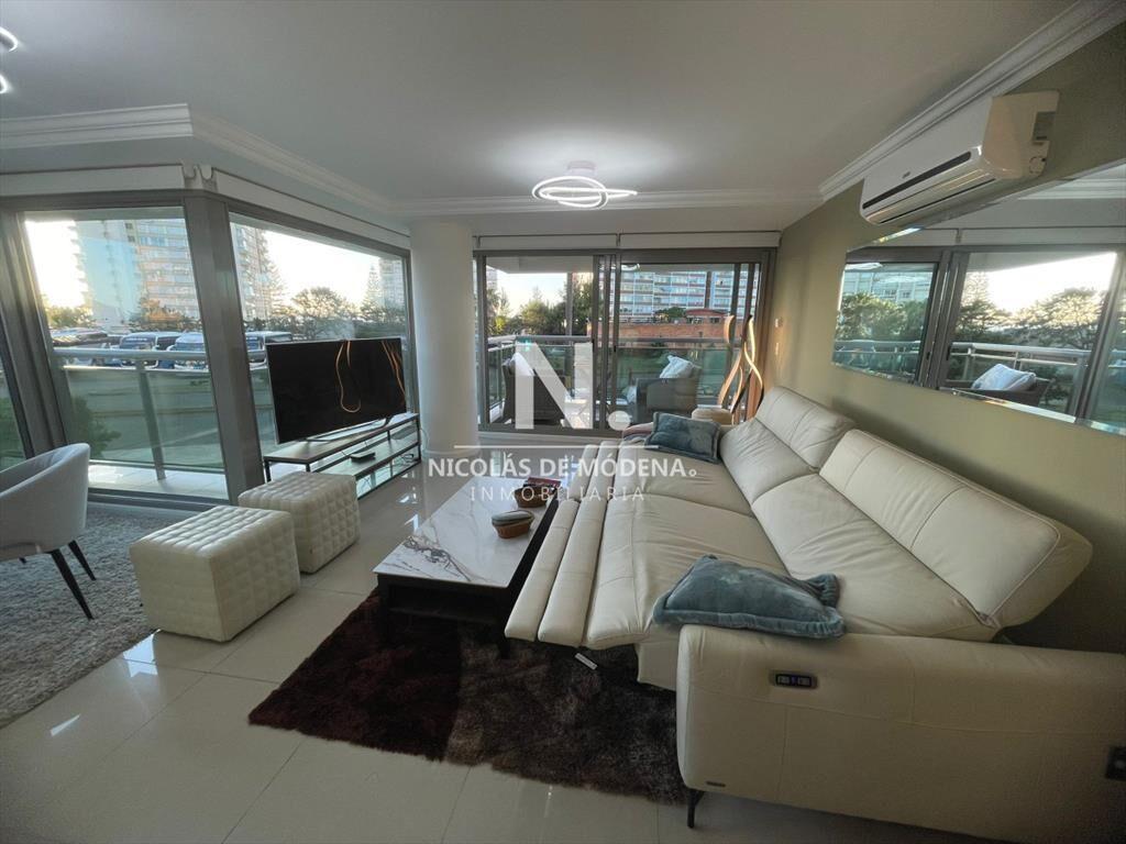 Venta