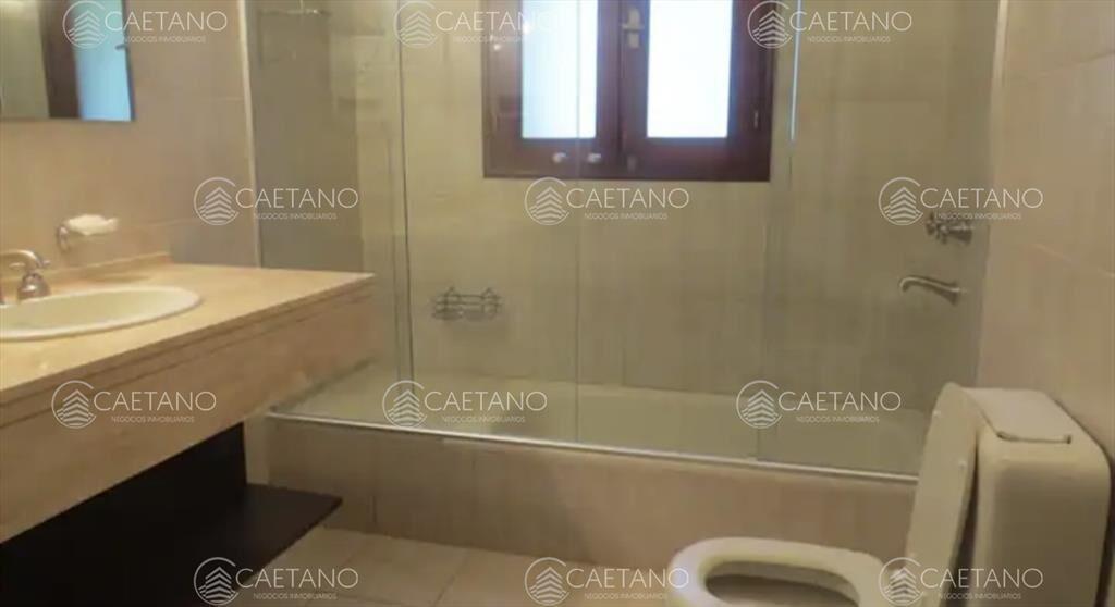 Venta casa Complejo solanas 5 dormitorios
