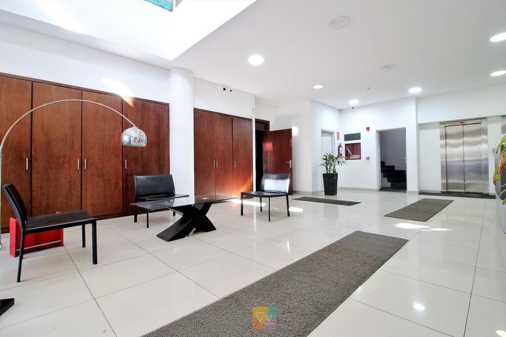 VENTA OFICINA CIUDAD VIEJA