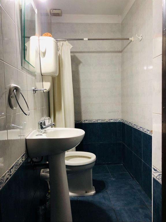 Venta casa Bella Vista 4 Dormitorios 2 Baños