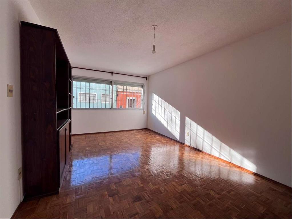 Venta Apartamento Parque Rodó, a pasos de la rambla