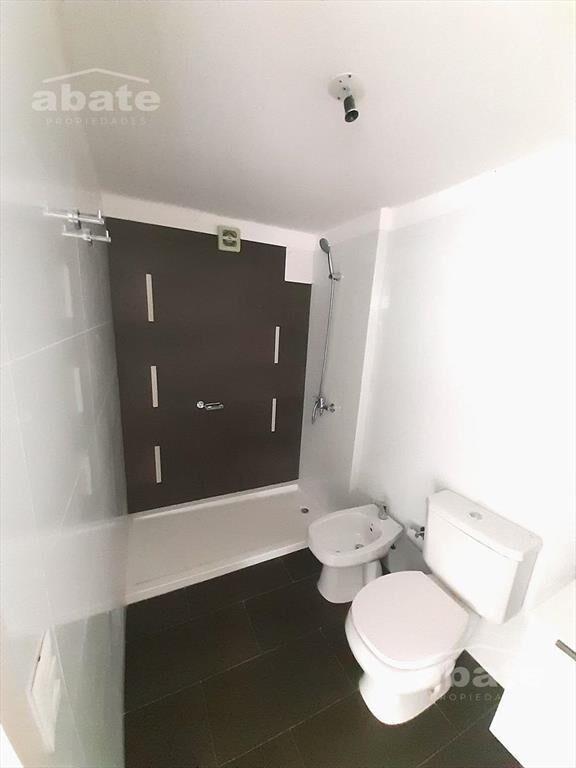 Apartamento 1 dormitorio - Tres Cruces