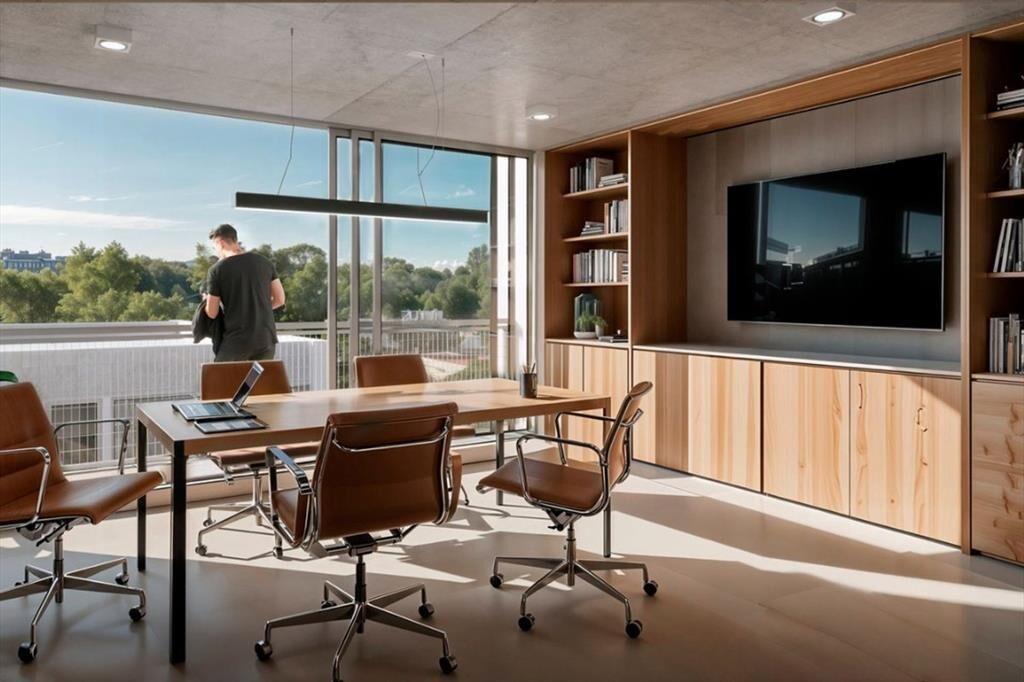 Venta apartamento dos dormitorios cordón en pozo