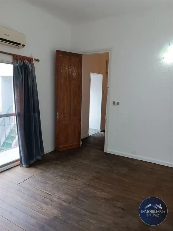 Apartamento en alquiler en La Comercial