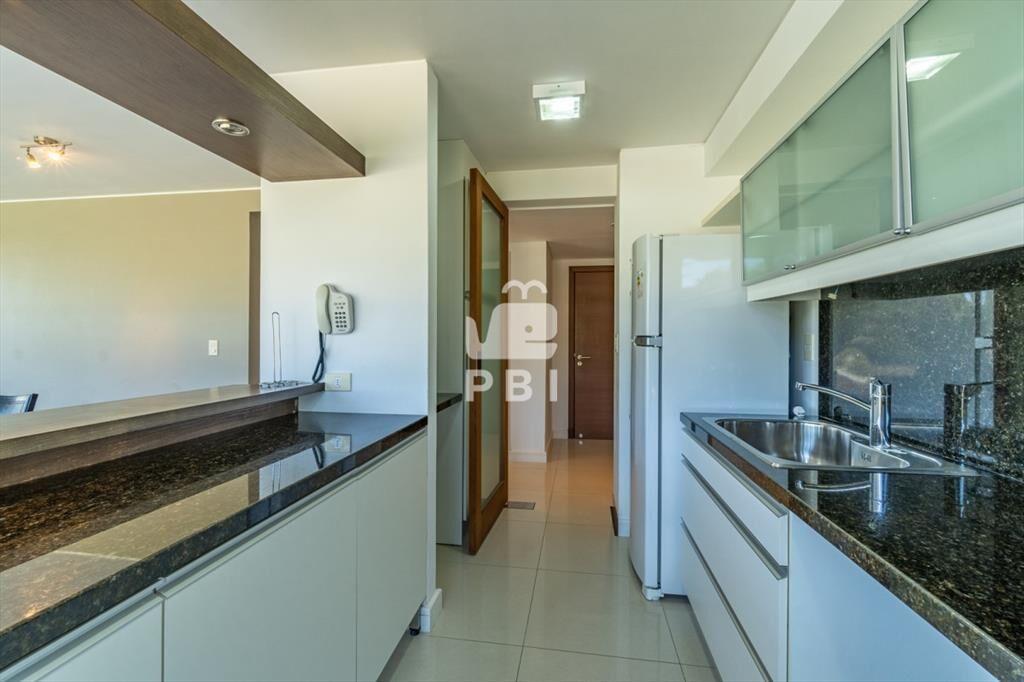 Apartamento 2 suite, Playa Brava -  Terrazas de