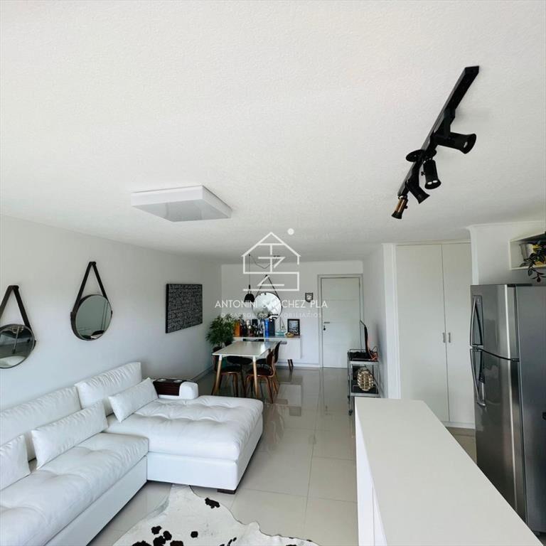 Departamento de 1 dormitorio en venta en Aidy ,