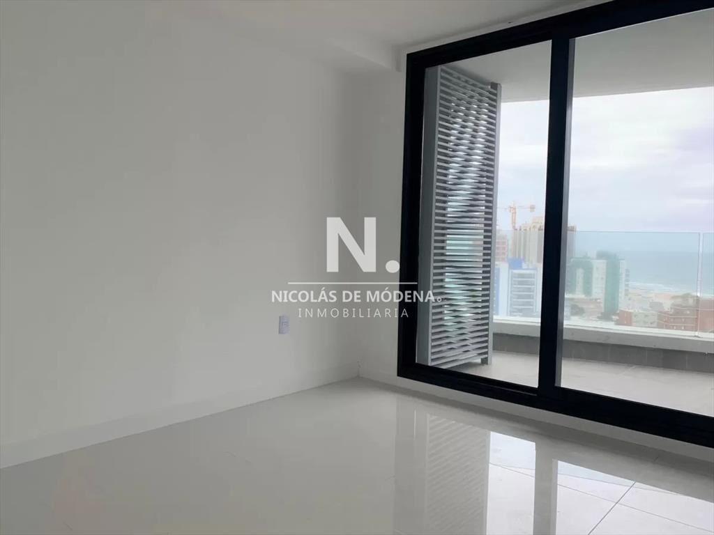 Departamento disponible en edificio Artower