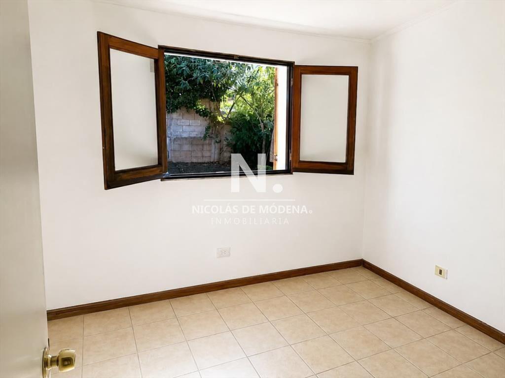 En venta casa de 3 dormitorios en Barrio el