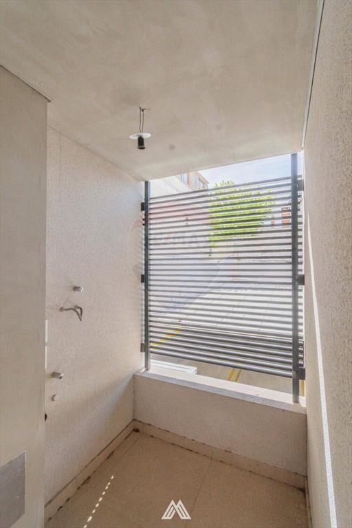MALVÍN VENTA A ESTRENAR 1DORM.