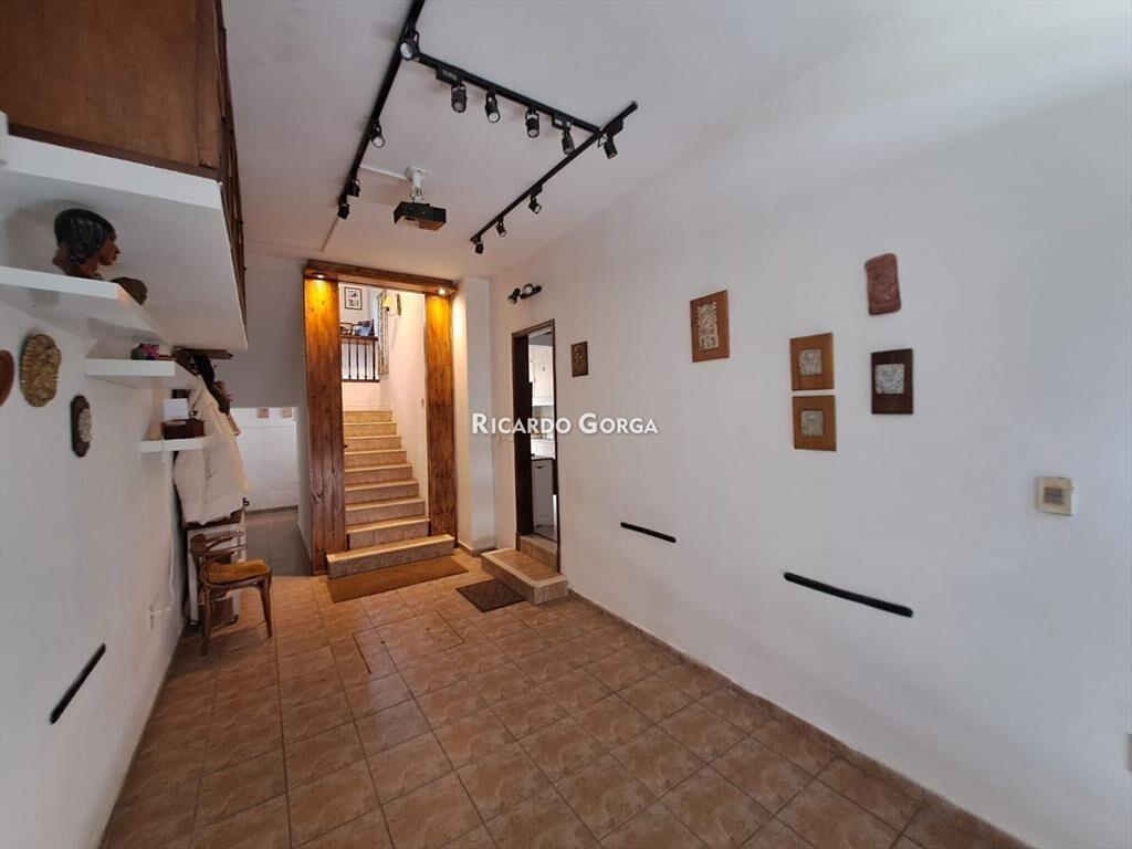 Venta casa PU 2 plantas 2 dormitorios gge y hermoso fond...
