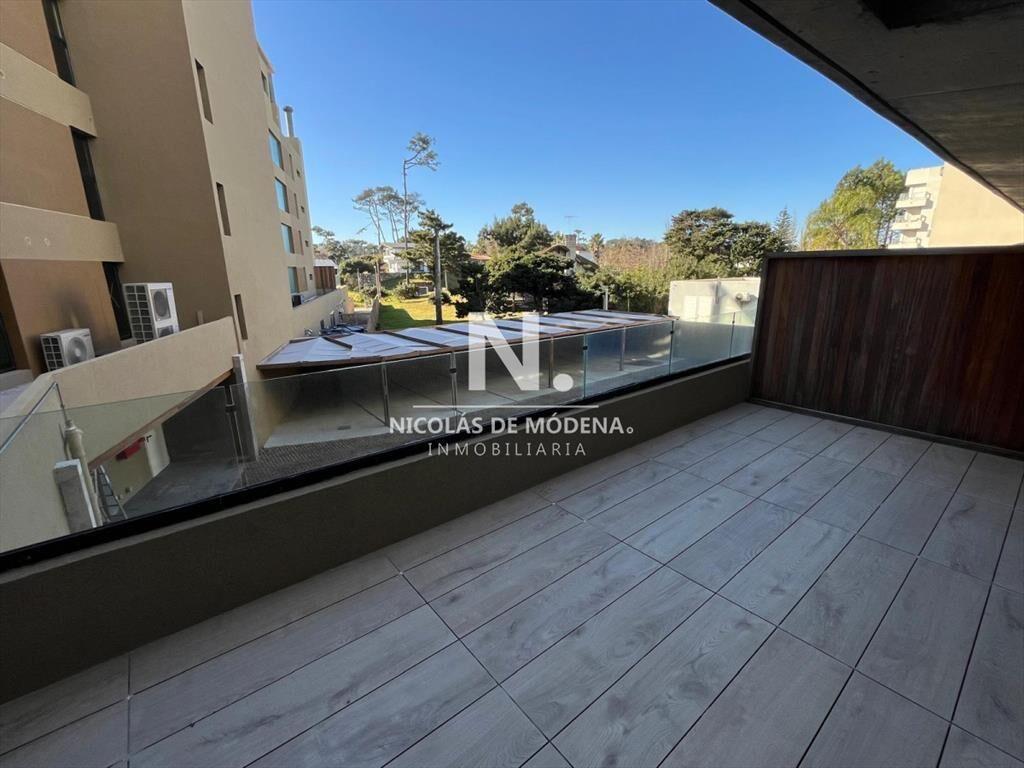 Walmer Lagoon.  Unidad en venta a estrenar de 2