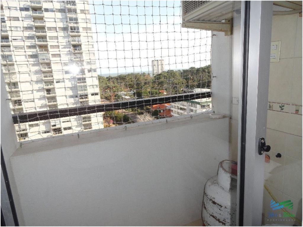 Apartamento en Roosevelt, 2 dormitorios *