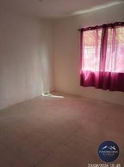 Apartamento en alquiler c/ cochera en Villa García
