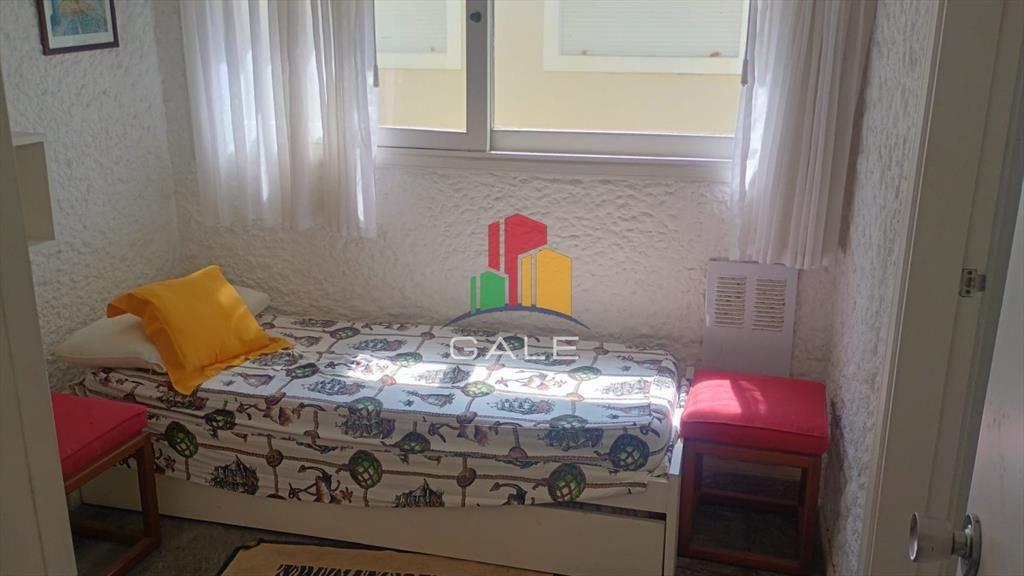 Apartamento en venta, frente al mar, peninsula -