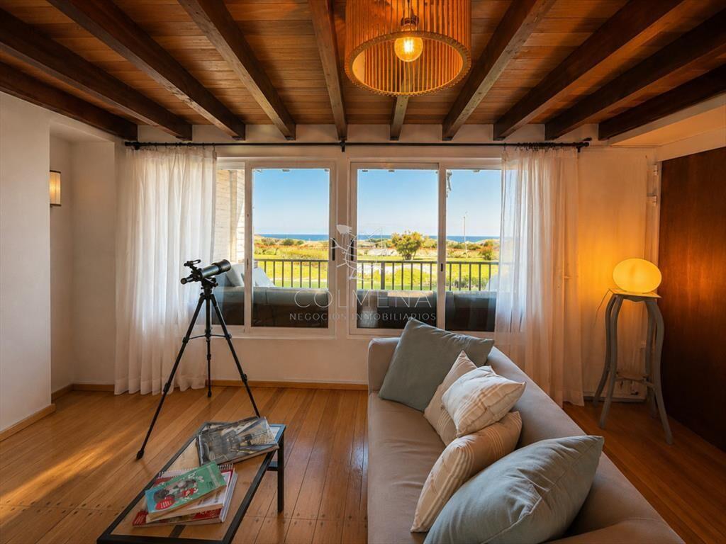 Draga Inn - Exclusivo apartamento con terraza y