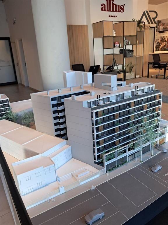 Apartamento en venta en Cordón