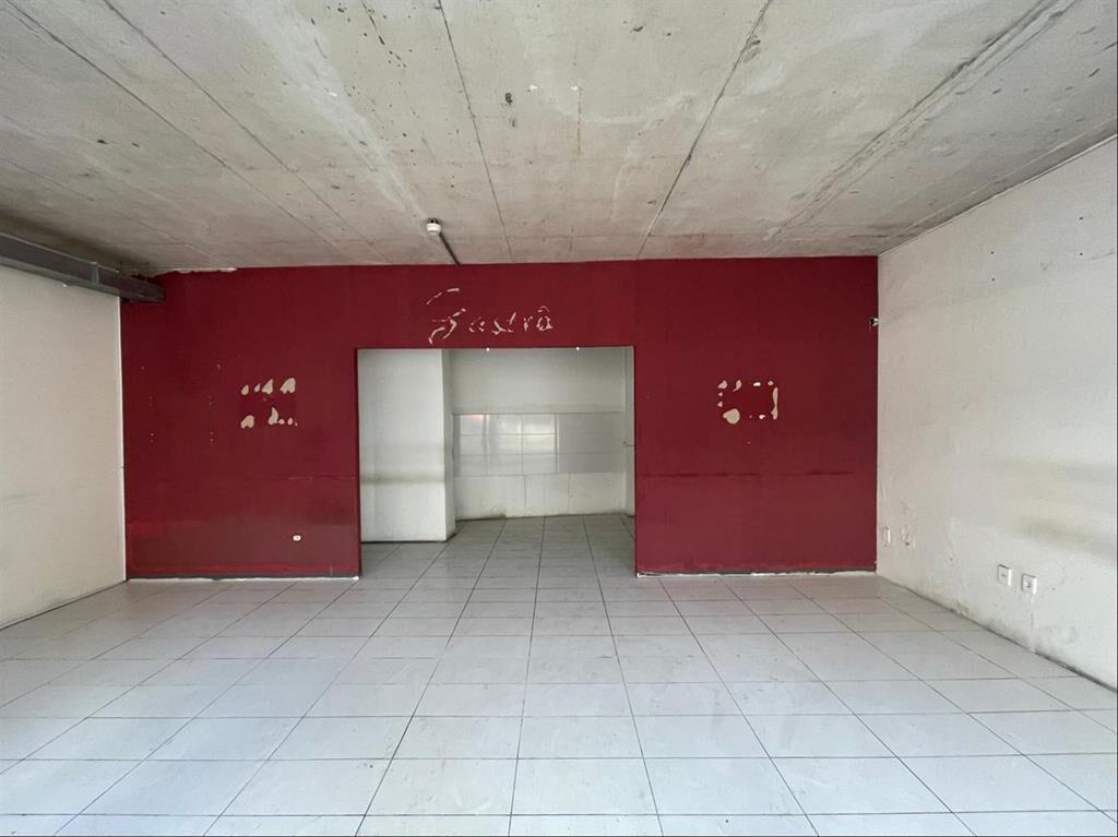 ALQUILER- LOCAL- PALERMO