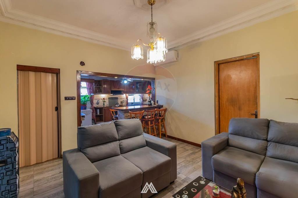VENTA PH 2 DORM ZONA ANTEL ARENA con GARAJE Y APTO