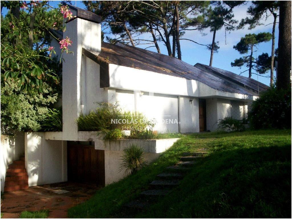 Casa en excelente ubicaciÃ³n