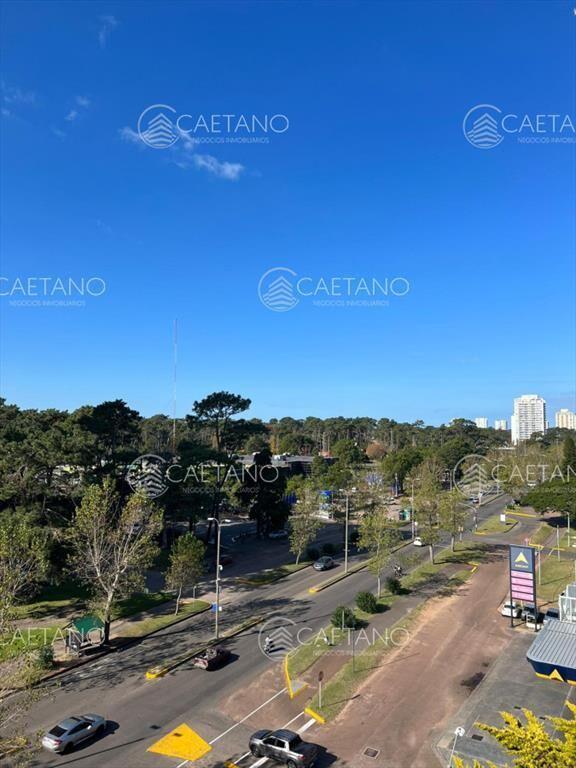 Venta Apartamento de 2 dormitorios en zona