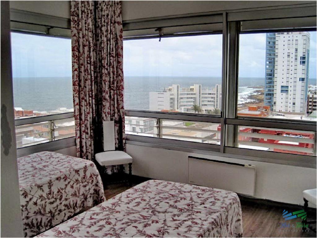 Apartamento en Peninsula, 2 dormitorios *
