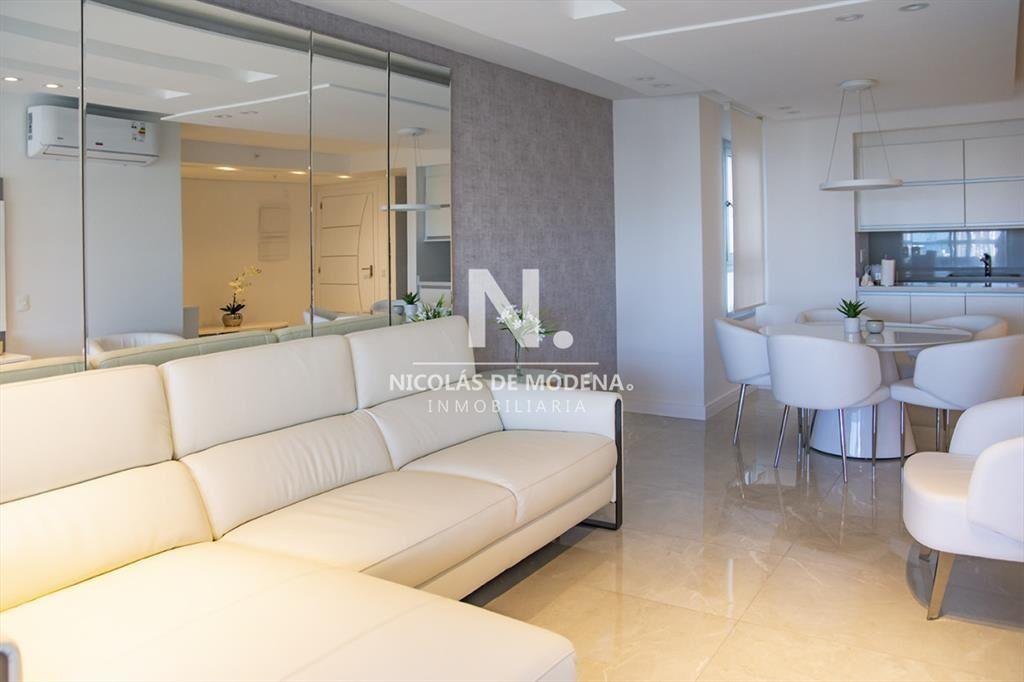 Departamento en alquiler de temporada en Miami