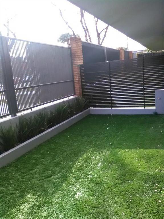 Alquiler Apartamento 2 Dormitorios en La Blanqueada