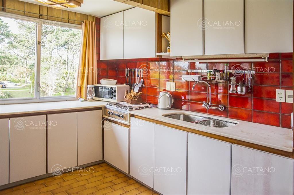 Apartamento en venta de 2 dormitorios en Parada
