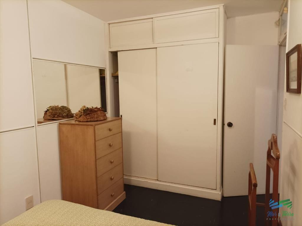 Alquilo Apartamento 3 dormitorios en Gorlero, Punta del Est