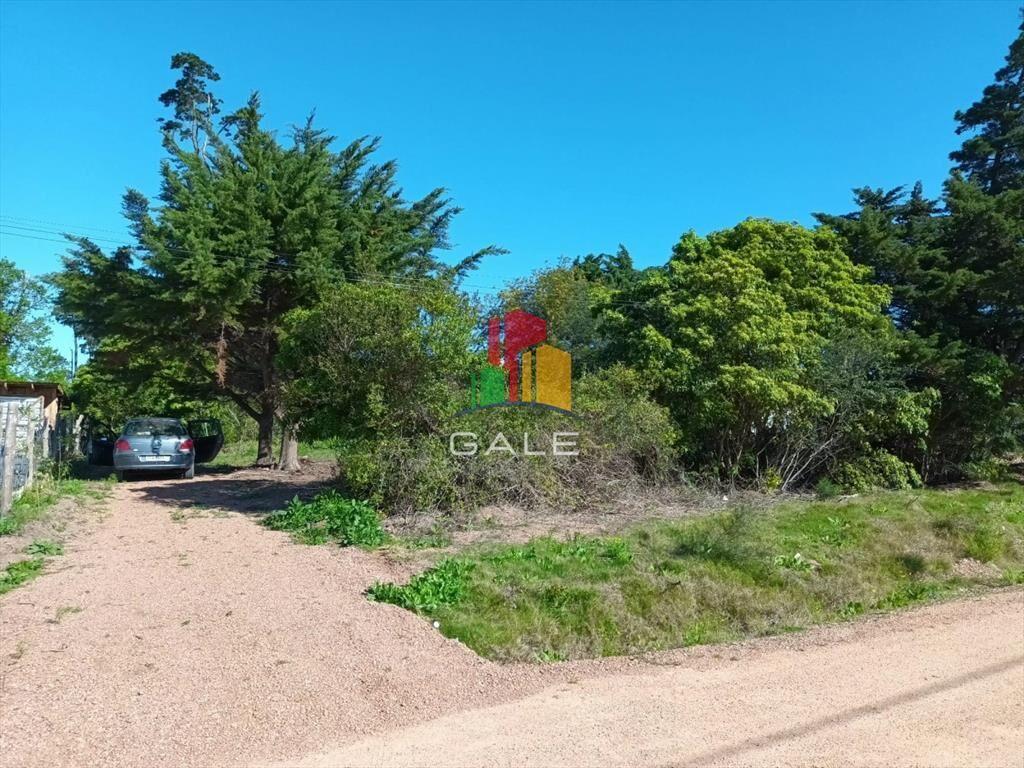 Terreno muy bien ubicado en Piedras del Chileno