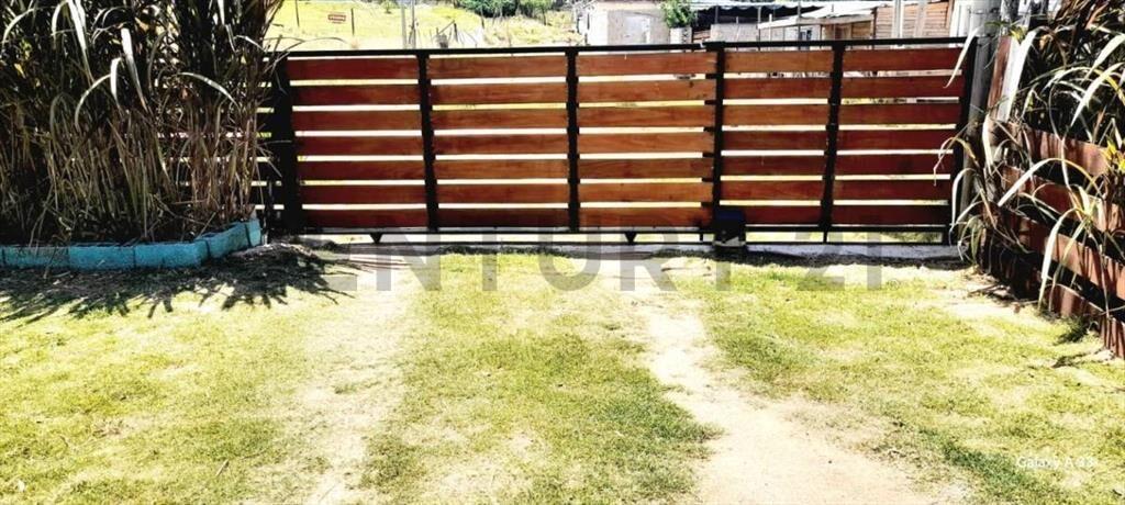 Venta? \2 Propiedades\Dep.San Jose\Autodromo\deal Rentas\...