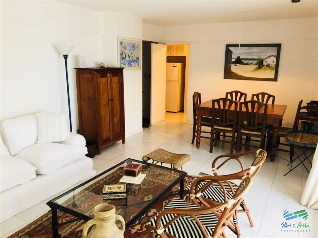 En venta apartamento en Península... a pasitos
