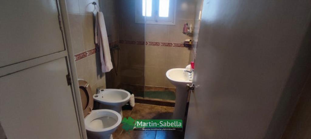 Casa Chalet en Venta - Unión