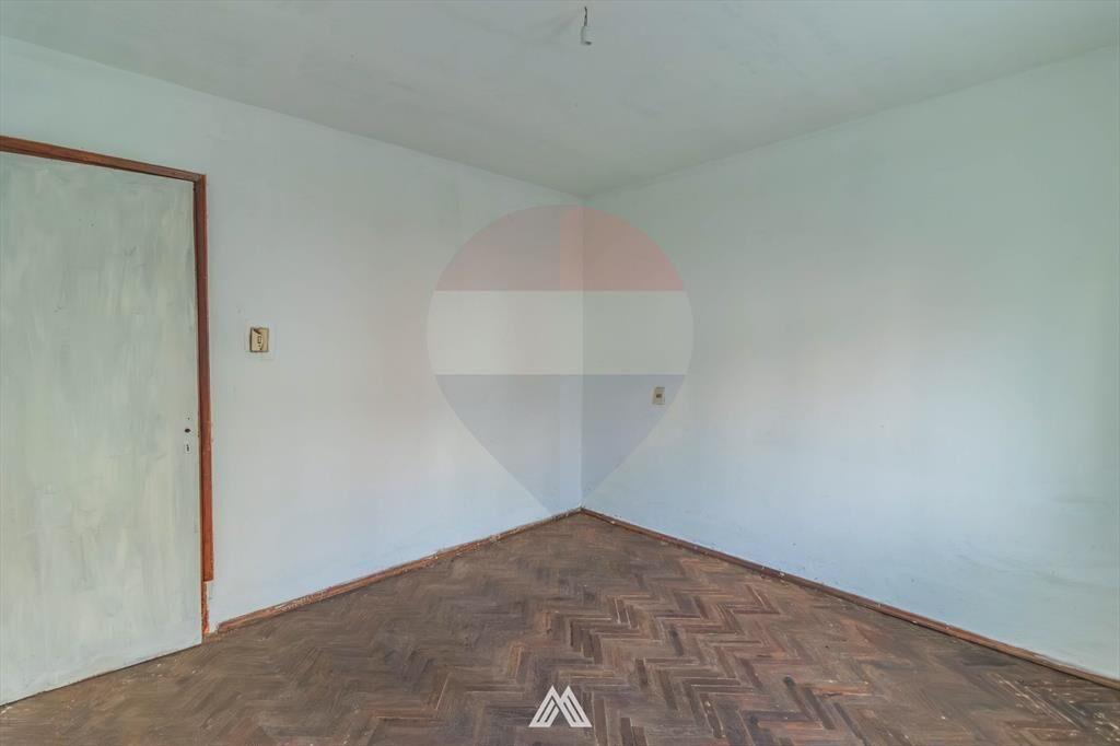 VENTA APARTAMENTO 2 DORMITORIOS CERRO CON PATIO