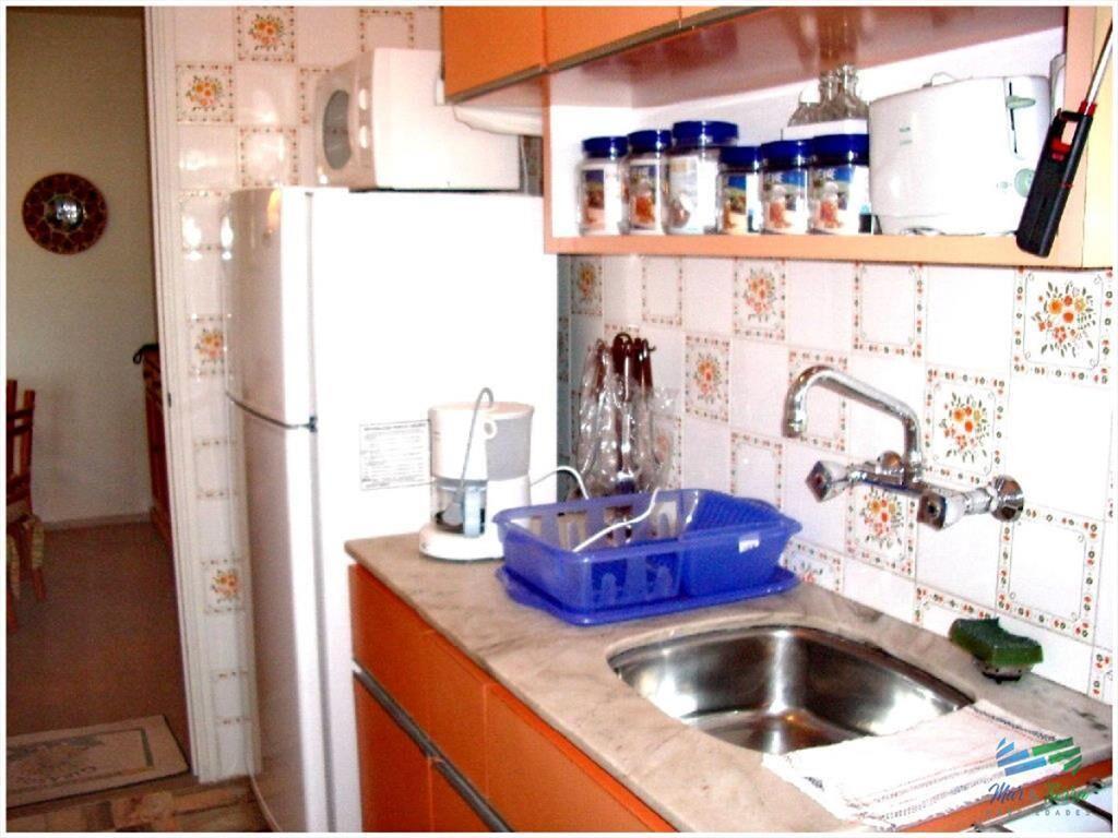 Apartamento en Peninsula, 2 dormitorios *
