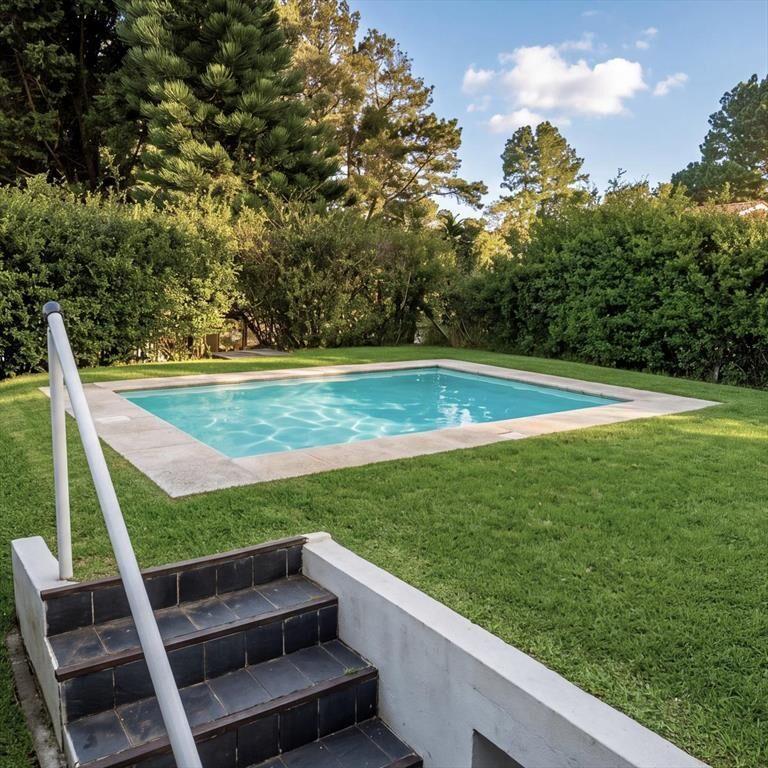 Casa en Pinares