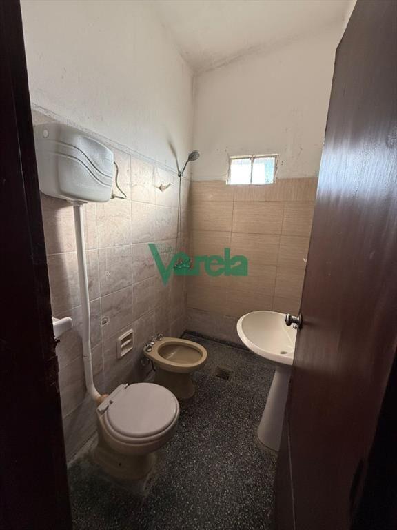 Se venden 2 casas en Barros Blancos, casi ideal o
